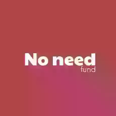 Help for church members.